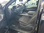 New 2025 Ford F-150 XLT SuperCrew Cab 4x4 Pickup for sale #48816 - photo 15