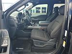 New 2025 Ford F-150 XLT SuperCrew Cab 4x4 Pickup for sale #48816 - photo 16