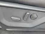 New 2025 Ford F-150 XLT SuperCrew Cab 4x4 Pickup for sale #48816 - photo 17