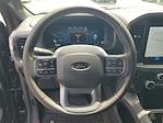 New 2025 Ford F-150 XLT SuperCrew Cab 4x4 Pickup for sale #48816 - photo 18
