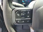 New 2025 Ford F-150 XLT SuperCrew Cab 4x4 Pickup for sale #48816 - photo 19