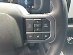 New 2025 Ford F-150 XLT SuperCrew Cab 4x4 Pickup for sale #48816 - photo 20