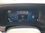 New 2025 Ford F-150 XLT SuperCrew Cab 4x4 Pickup for sale #48816 - photo 21