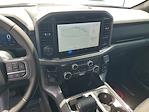 New 2025 Ford F-150 XLT SuperCrew Cab 4x4 Pickup for sale #48816 - photo 22