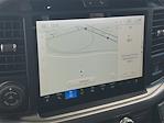 New 2025 Ford F-150 XLT SuperCrew Cab 4x4 Pickup for sale #48816 - photo 23