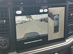 New 2025 Ford F-150 XLT SuperCrew Cab 4x4 Pickup for sale #48816 - photo 24