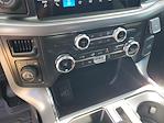 New 2025 Ford F-150 XLT SuperCrew Cab 4x4 Pickup for sale #48816 - photo 25
