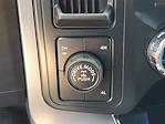 New 2025 Ford F-150 XLT SuperCrew Cab 4x4 Pickup for sale #48816 - photo 26