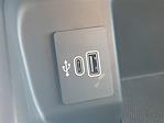 New 2025 Ford F-150 XLT SuperCrew Cab 4x4 Pickup for sale #48816 - photo 28