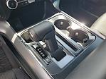 New 2025 Ford F-150 XLT SuperCrew Cab 4x4 Pickup for sale #48816 - photo 29