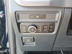 New 2025 Ford F-150 XLT SuperCrew Cab 4x4 Pickup for sale #48816 - photo 30