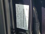 New 2025 Ford F-150 XLT SuperCrew Cab 4x4 Pickup for sale #48816 - photo 31