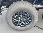 New 2025 Ford F-150 XLT SuperCrew Cab 4x4 Pickup for sale #48816 - photo 5