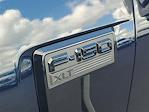 New 2025 Ford F-150 XLT SuperCrew Cab 4x4 Pickup for sale #48816 - photo 7