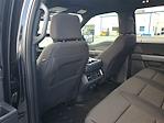 New 2025 Ford F-150 XLT SuperCrew Cab 4x4 Pickup for sale #48816 - photo 9