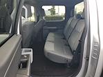 Used 2021 Ford F-150 XLT SuperCrew Cab for sale #48816A - photo 10