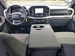 Used 2021 Ford F-150 XLT SuperCrew Cab for sale #48816A - photo 12