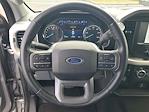 Used 2021 Ford F-150 XLT SuperCrew Cab for sale #48816A - photo 18