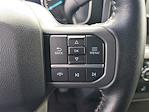 Used 2021 Ford F-150 XLT SuperCrew Cab for sale #48816A - photo 20