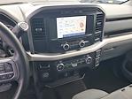 Used 2021 Ford F-150 XLT SuperCrew Cab for sale #48816A - photo 22