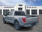 Used 2021 Ford F-150 XLT SuperCrew Cab for sale #48816A - photo 3