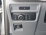Used 2021 Ford F-150 XLT SuperCrew Cab for sale #48816A - photo 30