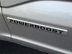 Used 2021 Ford F-150 XLT SuperCrew Cab for sale #48816A - photo 6