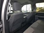Used 2021 Ford F-150 XLT SuperCrew Cab for sale #48816A - photo 9