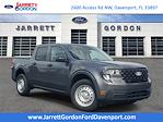 New 2025 Ford Maverick XL SuperCrew Cab Pickup for sale #48822 - photo 1