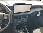 New 2025 Ford Maverick XL SuperCrew Cab Pickup for sale #48822 - photo 20