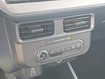 New 2025 Ford Maverick XL SuperCrew Cab Pickup for sale #48822 - photo 22