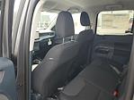 New 2025 Ford Maverick XL SuperCrew Cab Pickup for sale #48822 - photo 8
