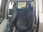 New 2025 Ford Maverick XL SuperCrew Cab Pickup for sale #48822 - photo 9
