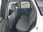 2025 Ford Bronco Sport AWD SUV for sale #48823 - photo 10