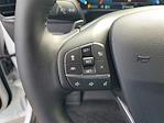 2025 Ford Bronco Sport AWD SUV for sale #48823 - photo 19