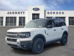 2025 Ford Bronco Sport AWD SUV for sale #48823 - photo 2