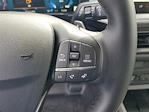 2025 Ford Bronco Sport AWD SUV for sale #48823 - photo 20