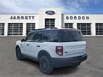 2025 Ford Bronco Sport AWD SUV for sale #48823 - photo 3