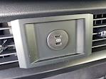New 2025 Ford F-150 STX SuperCrew Cab Pickup for sale #48827 - photo 10
