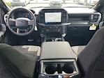 New 2025 Ford F-150 STX SuperCrew Cab Pickup for sale #48827 - photo 11