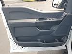 New 2025 Ford F-150 STX SuperCrew Cab Pickup for sale #48827 - photo 12