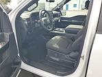 New 2025 Ford F-150 STX SuperCrew Cab Pickup for sale #48827 - photo 14