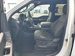 New 2025 Ford F-150 STX SuperCrew Cab Pickup for sale #48827 - photo 15