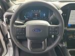 New 2025 Ford F-150 STX SuperCrew Cab Pickup for sale #48827 - photo 16