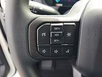 New 2025 Ford F-150 STX SuperCrew Cab Pickup for sale #48827 - photo 17