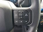 New 2025 Ford F-150 STX SuperCrew Cab Pickup for sale #48827 - photo 18