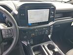 New 2025 Ford F-150 STX SuperCrew Cab Pickup for sale #48827 - photo 20