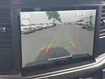 New 2025 Ford F-150 STX SuperCrew Cab Pickup for sale #48827 - photo 21