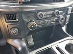 New 2025 Ford F-150 STX SuperCrew Cab Pickup for sale #48827 - photo 22