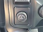 New 2025 Ford F-150 STX SuperCrew Cab Pickup for sale #48827 - photo 23